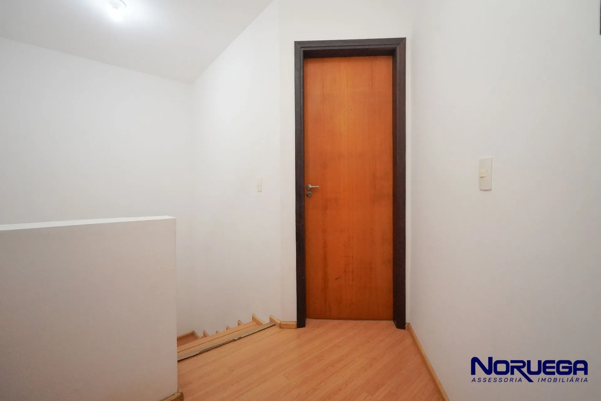3-bedroom house, 1 with its own bathroom, 105 m², Curitiba — photo 24