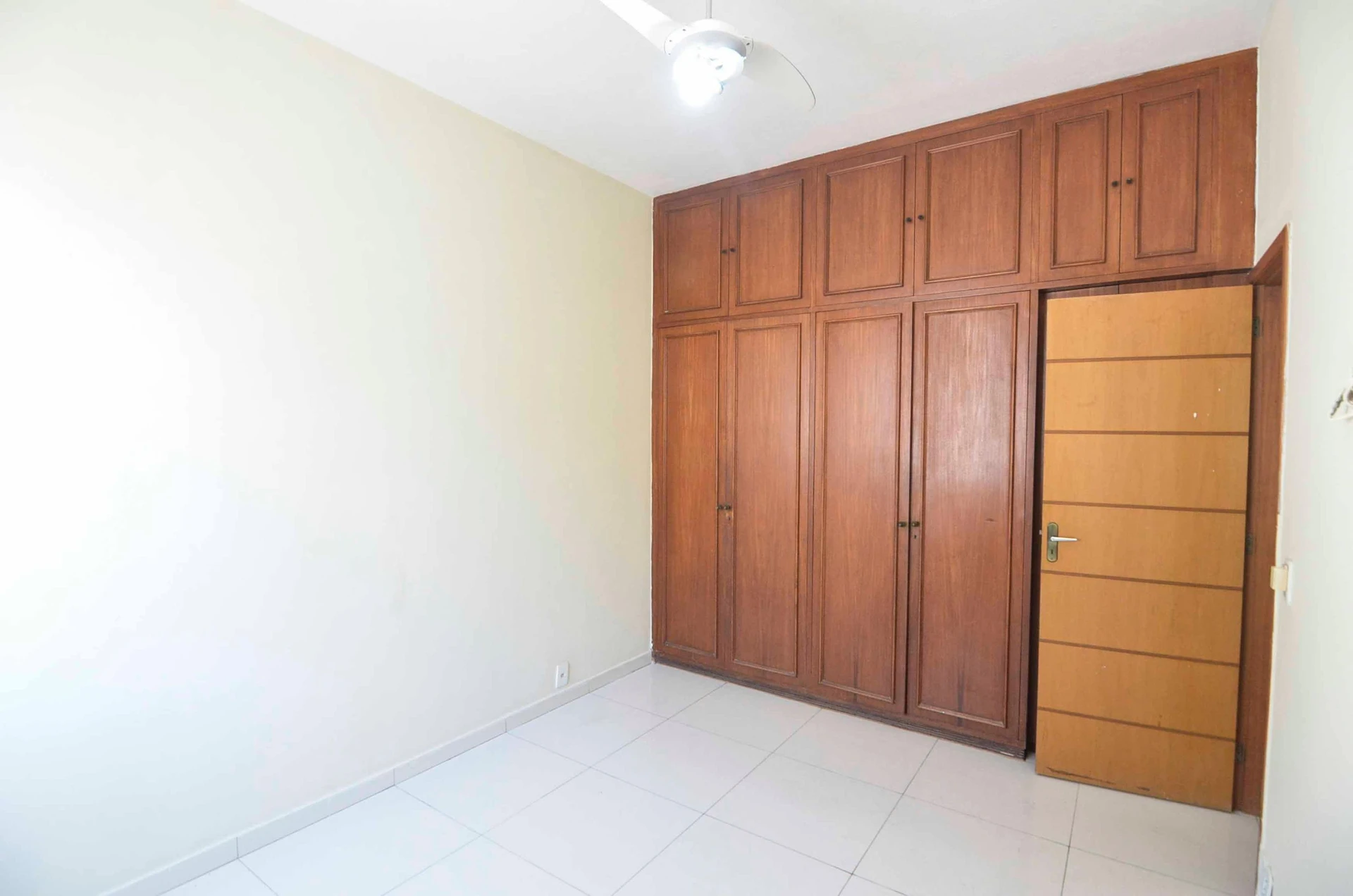 Apartamento en alquiler con 3 dormitorios y 1 plaza — photo 19