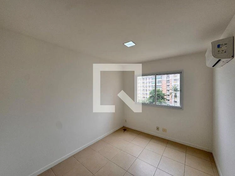 158 m² apartment with a park view and a grill on the balcony — photo 8