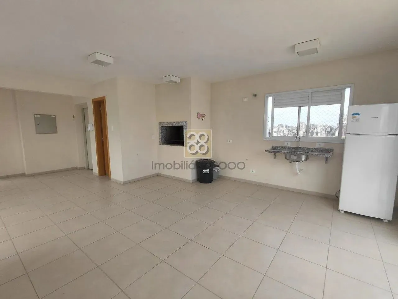 Apartamento de 1 dormitório com 2 vagas e 93 m² — photo 13