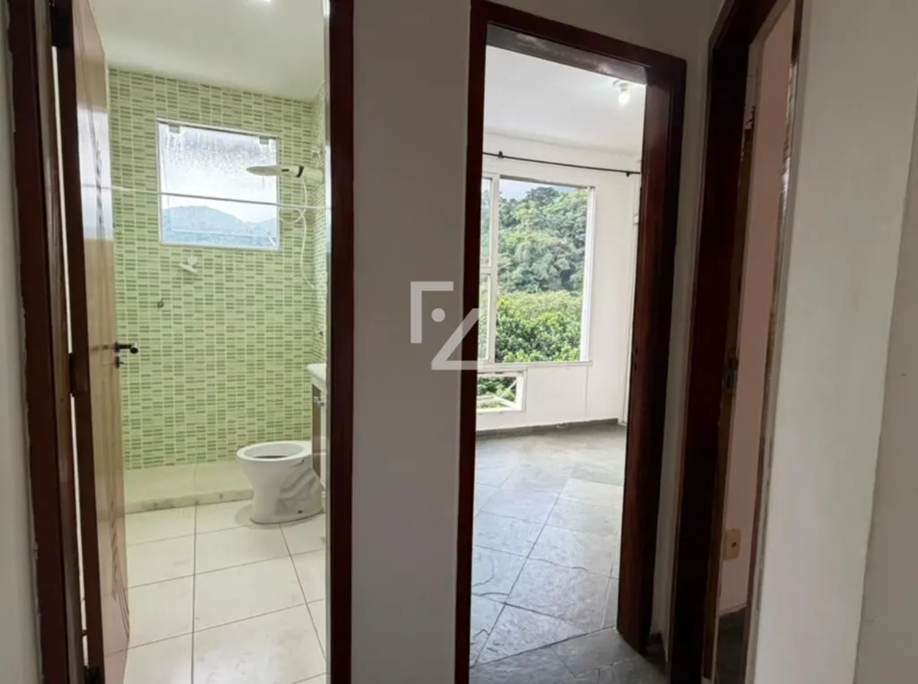 House with no parking space, 2 bedrooms, 120 m² — photo 17