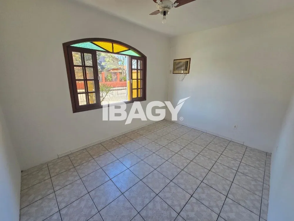 3-bedroom house, 1 with its own bathroom, 137 m² — photo 9