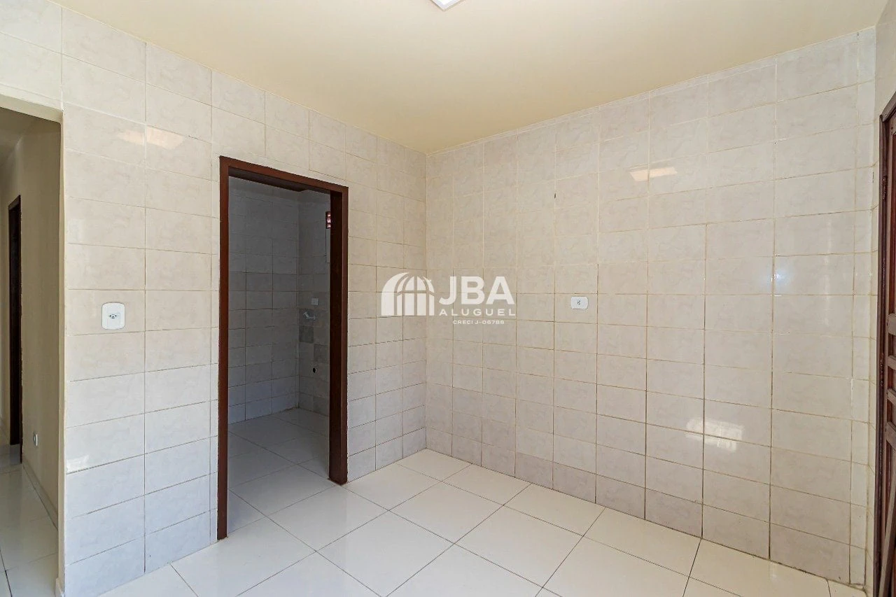 2-bedroom, 70 m² house in Curitiba — photo 8