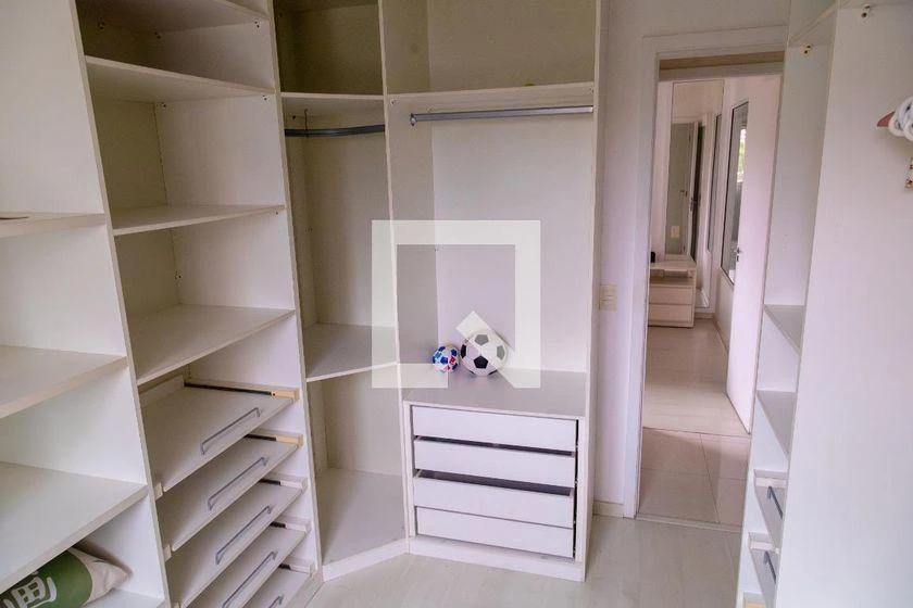 3 quartos e vista para a água: apartamento de 85 m² — photo 15