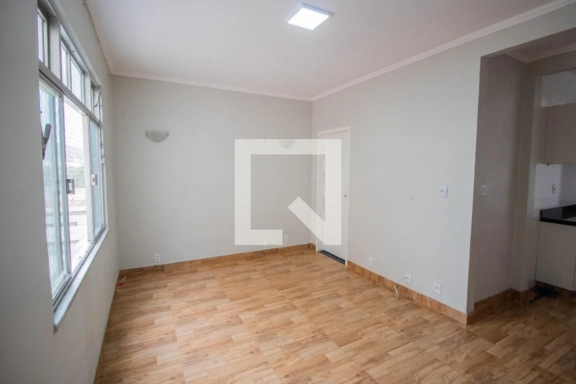 Apartment, 71 m², with wood or laminate floors — photo 21