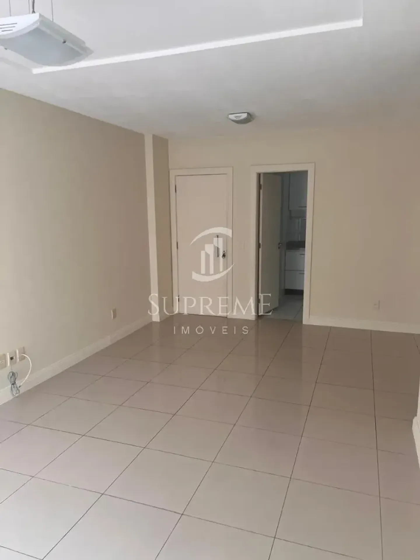 Jacuzzi in a 3-bedroom apartment, 119 m²