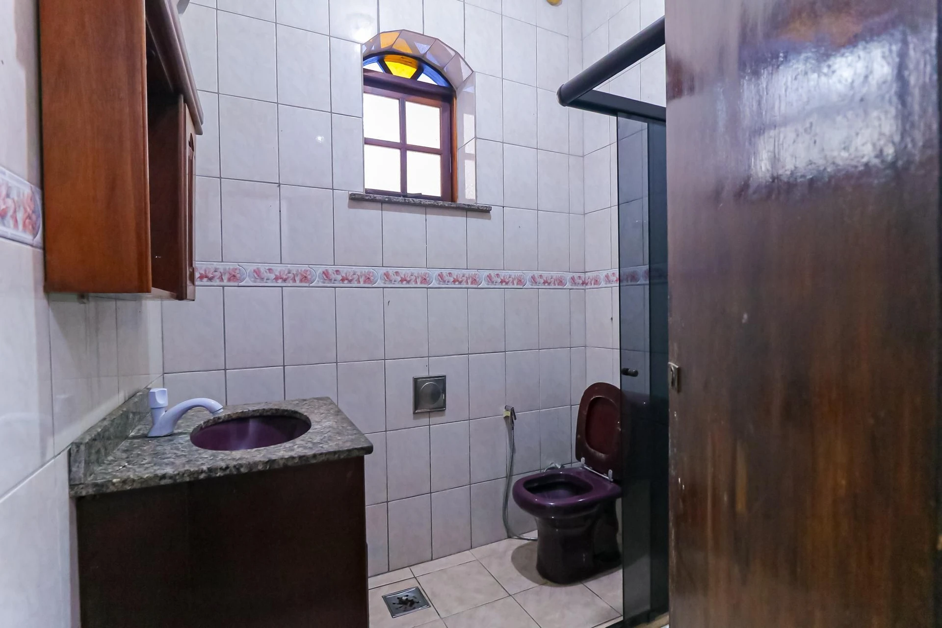 3-bedroom house, all with their own bathrooms, 100 m² — photo 36