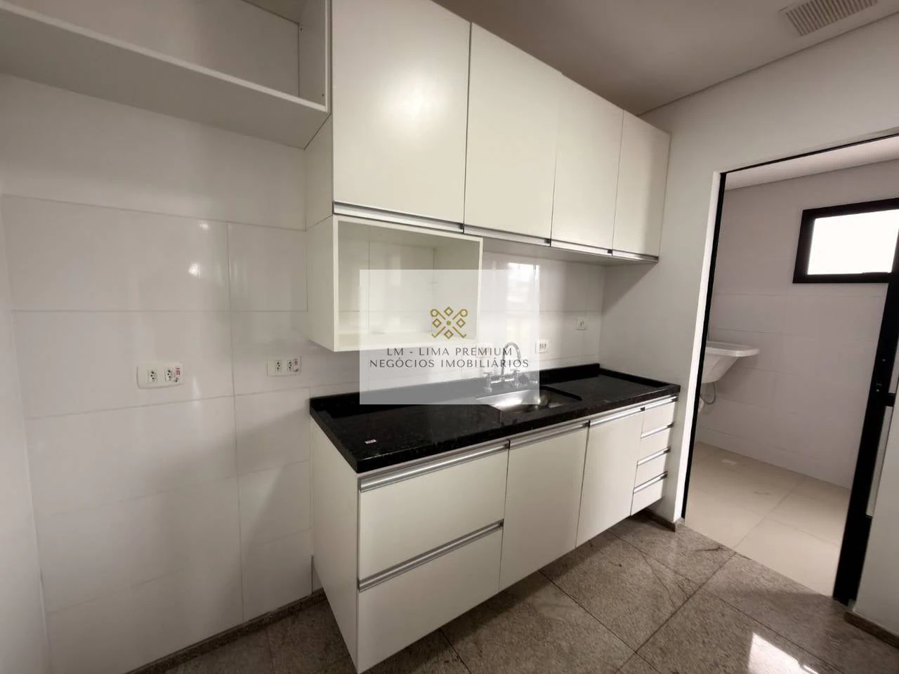 Departamento de 2 dormitorios en edificio con sauna — photo 14