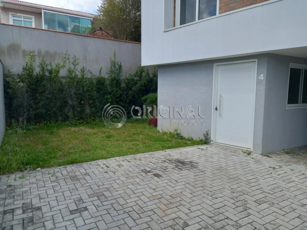 Будинок у кондомініумі 90 м² з 3 спальнями — photo 17