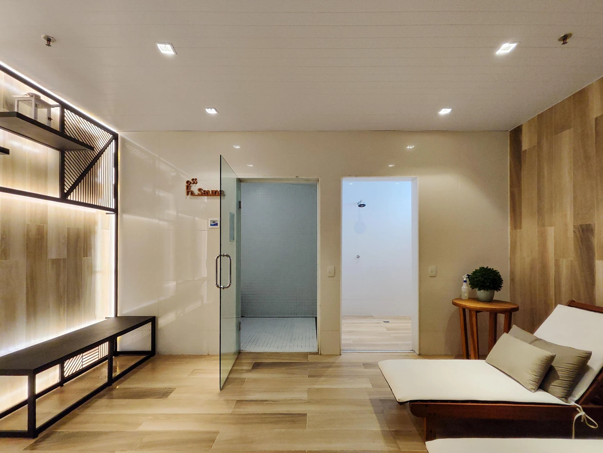 3-bedroom apartment with a dishwasher — photo 54