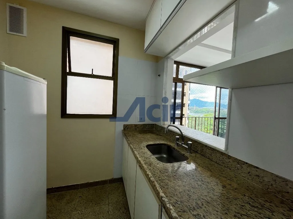Apartamento com 2 quartos e 2 banheiros, 90 m² — photo 27