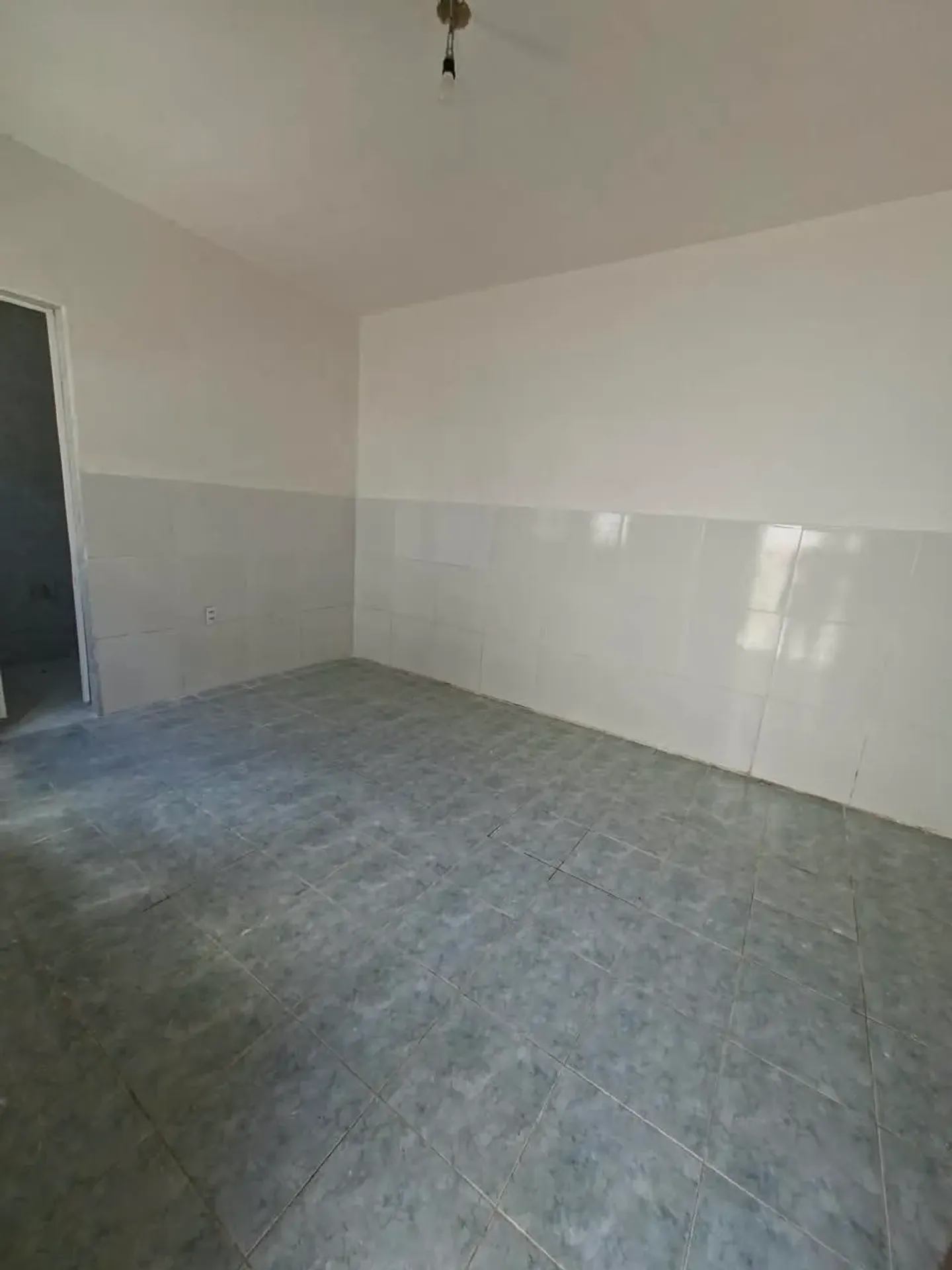 4-bedroom house, 2 with their own bathrooms, 200 m² — photo 28