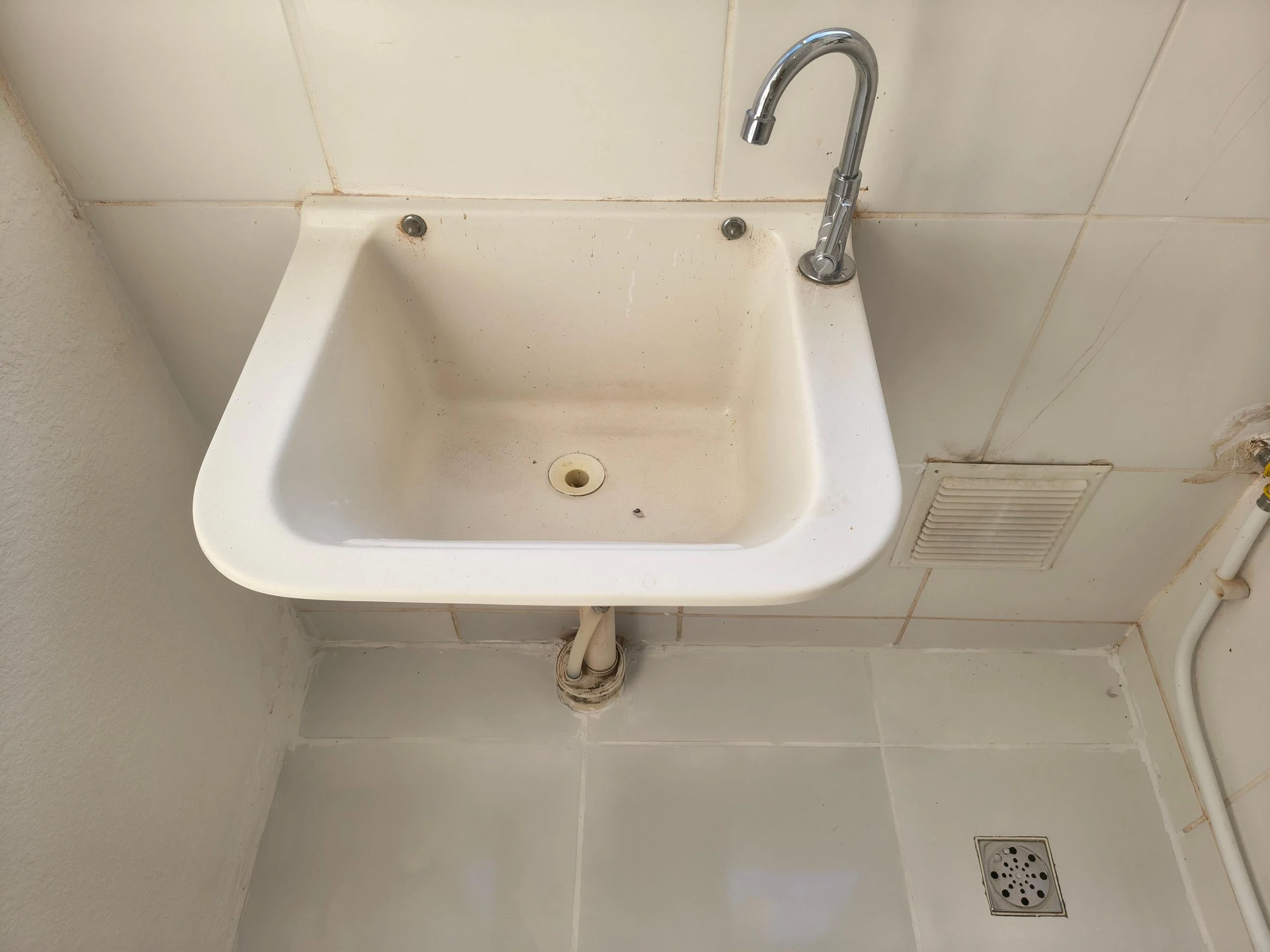 Квартира з 1 спальнею, 1 ванною та дозволеними тваринами — photo 16