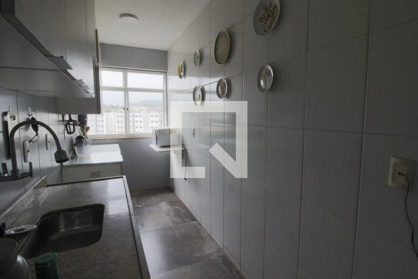 Apartment, 161 m², with a grill on the balcony — photo 12