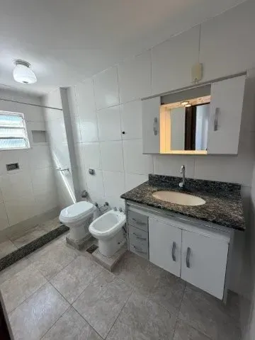 Rental apartment with 2 bedrooms and 70 m² — photo 10