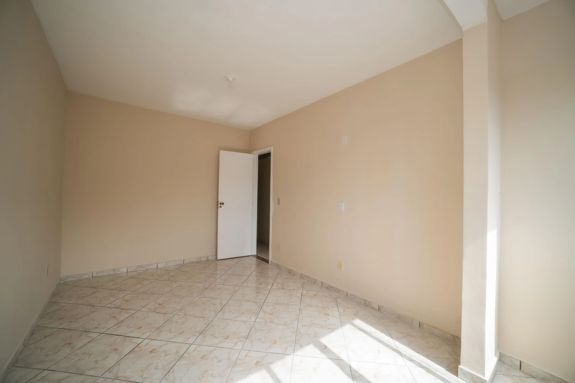 Casa de 2 quartos e 120 m² — photo 22