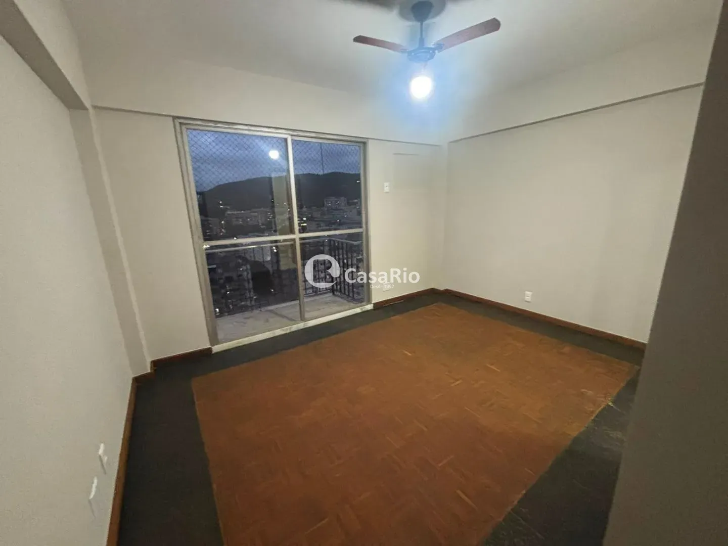 3-bedroom apartment with 3 bathrooms and 1 parking spot — photo 23
