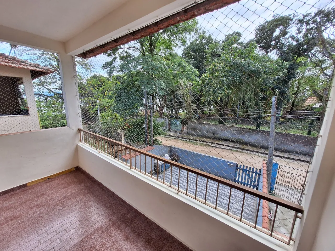 2 quartos e máquina de lavar: apartamento de 60 m² — photo 2