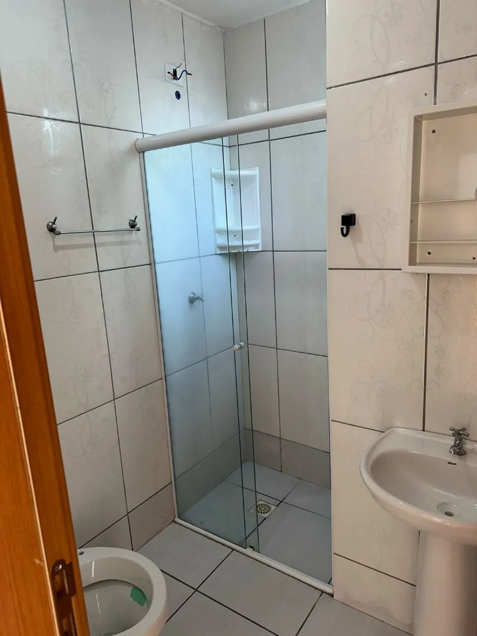 2-bedroom, 65 m² house in Curitiba — photo 5