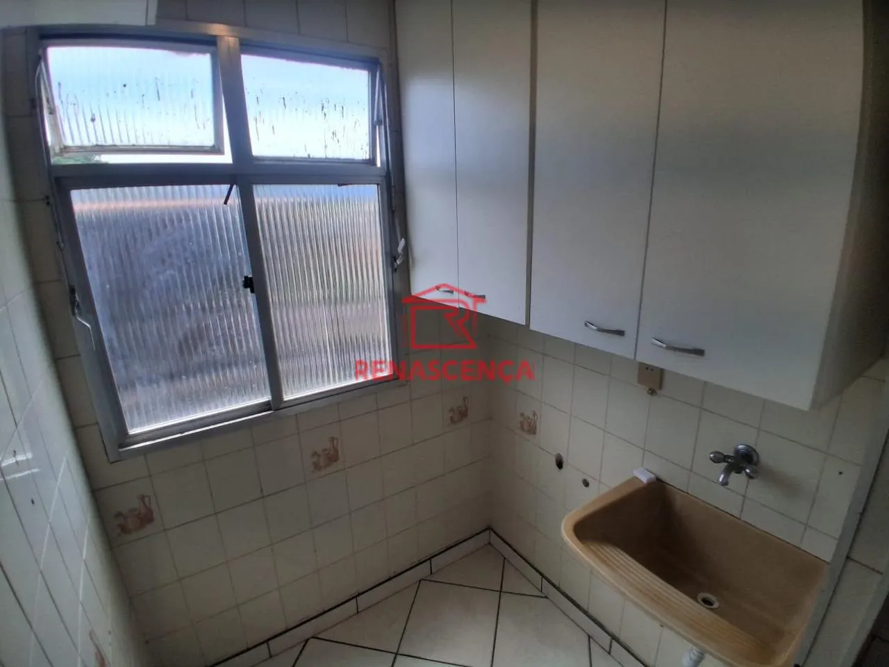 Apartment, 55 m², with a mountain view — photo 8