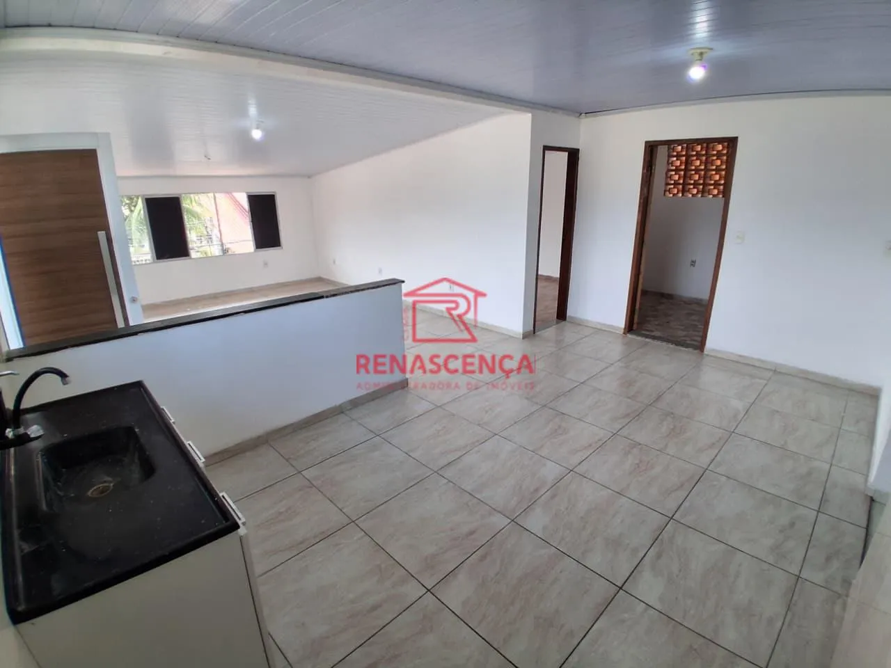 2-bedroom house with a private BBQ in Rio de Janeiro — photo 8