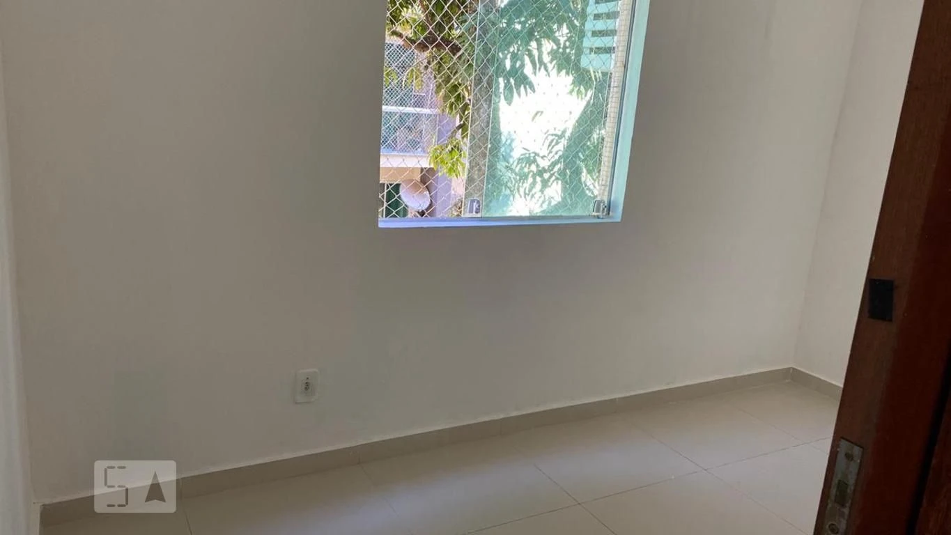 2-bedroom apartment in a building with a pool — photo 19