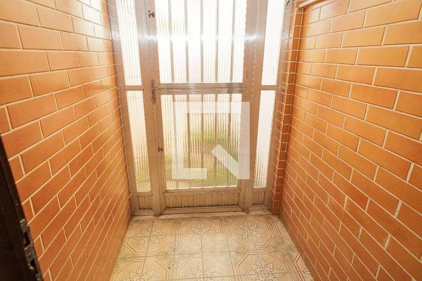 Casa com 352 m², 6 quartos e escritório privativo — photo 49