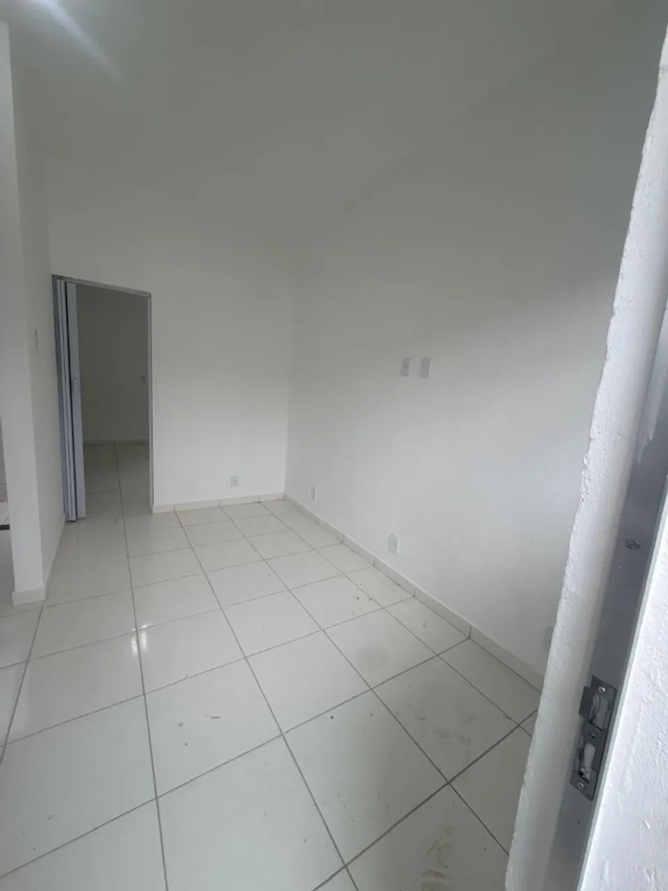 Apartamento de 30 m² e 1 quarto, Riachuelo — photo 10