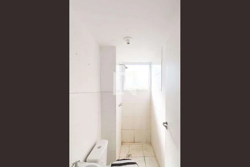 2-bedroom apartment 55 m² with 1 parking space — photo 9