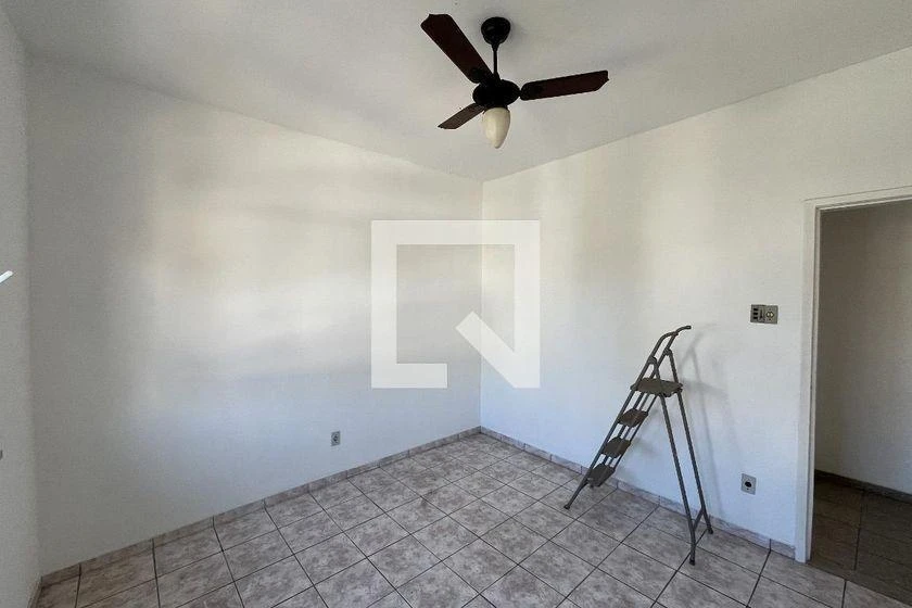 Квартира 160 м² с 2 спальнями и двором — photo 15