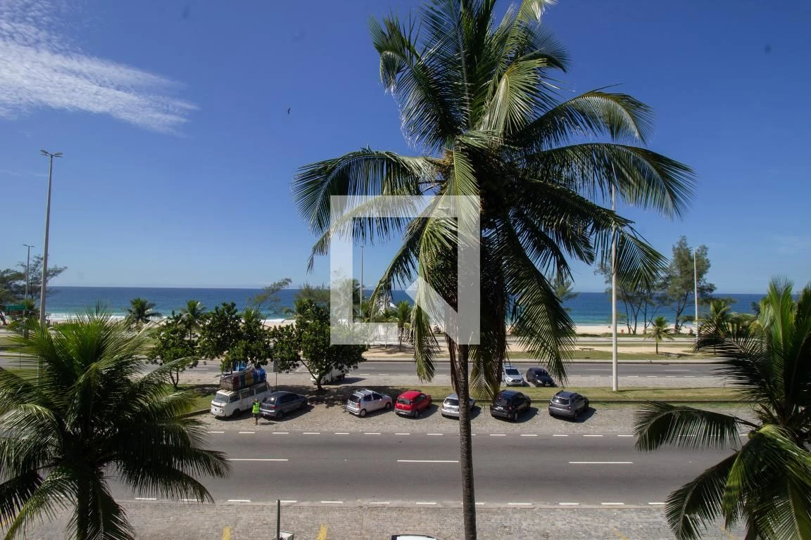 Apartamento com 4 suítes e varanda envidraçada — photo 5