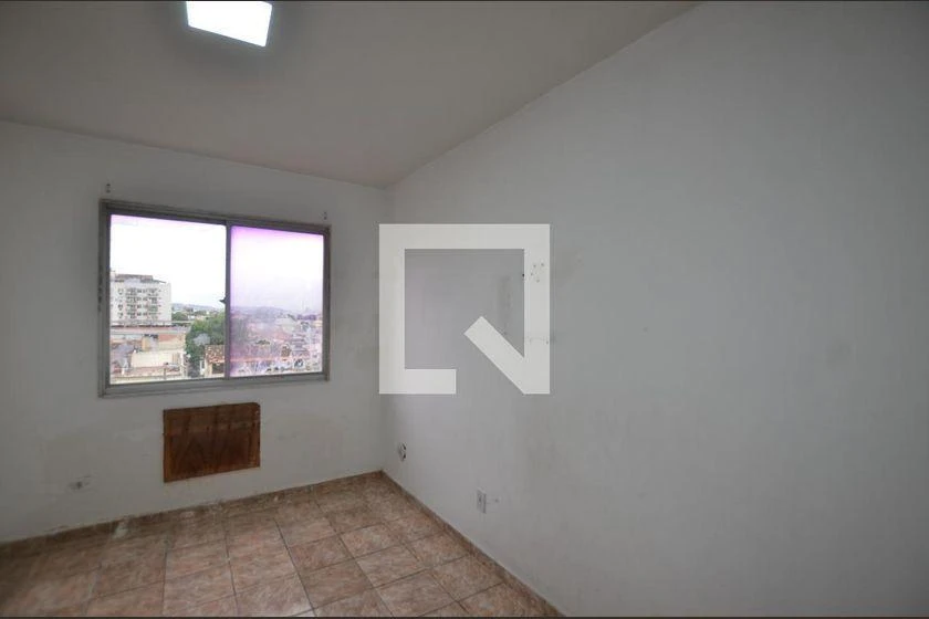 Apartamento de 50 m² e 2 quartos, Madureira — photo 24