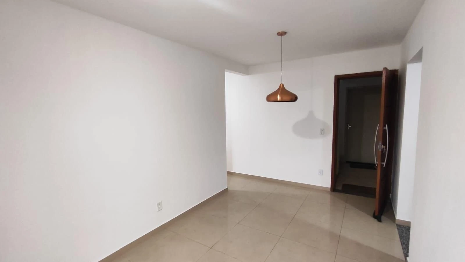 Квартира: 2 спальни, 57 м² — photo 10