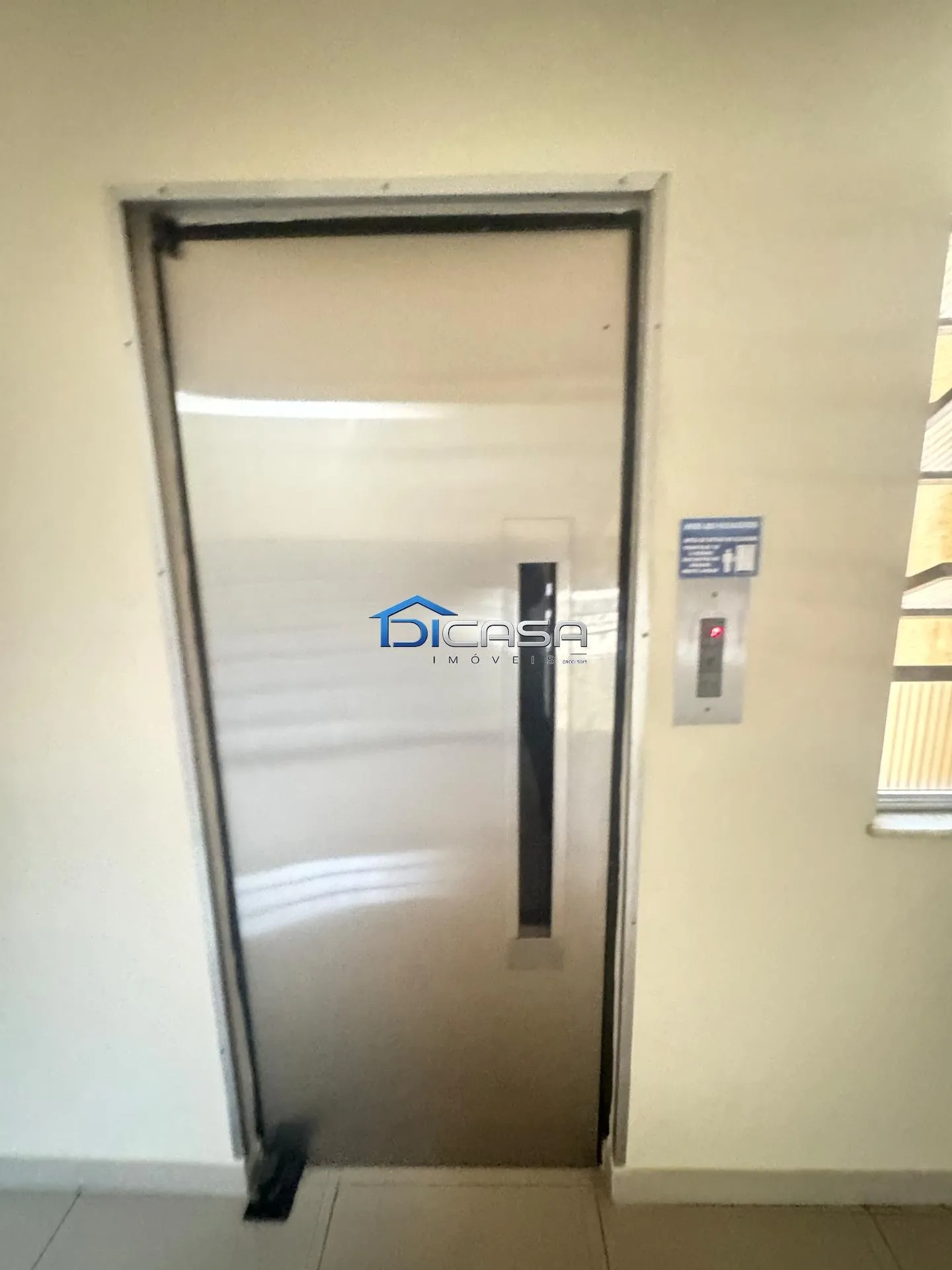 Apartamento com varanda gourmet, Jardim Guanabara — photo 12