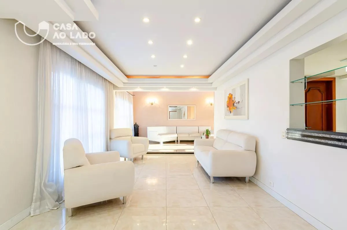 Furnished house with 4 en-suite bedrooms and 12 baths — photo 21