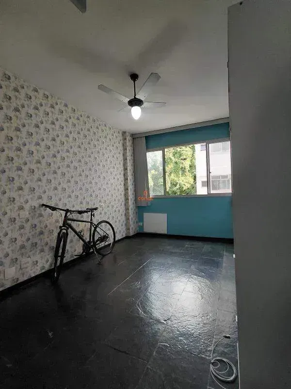Apartamento mobiliado com 3 quartos e 2 vagas — photo 24