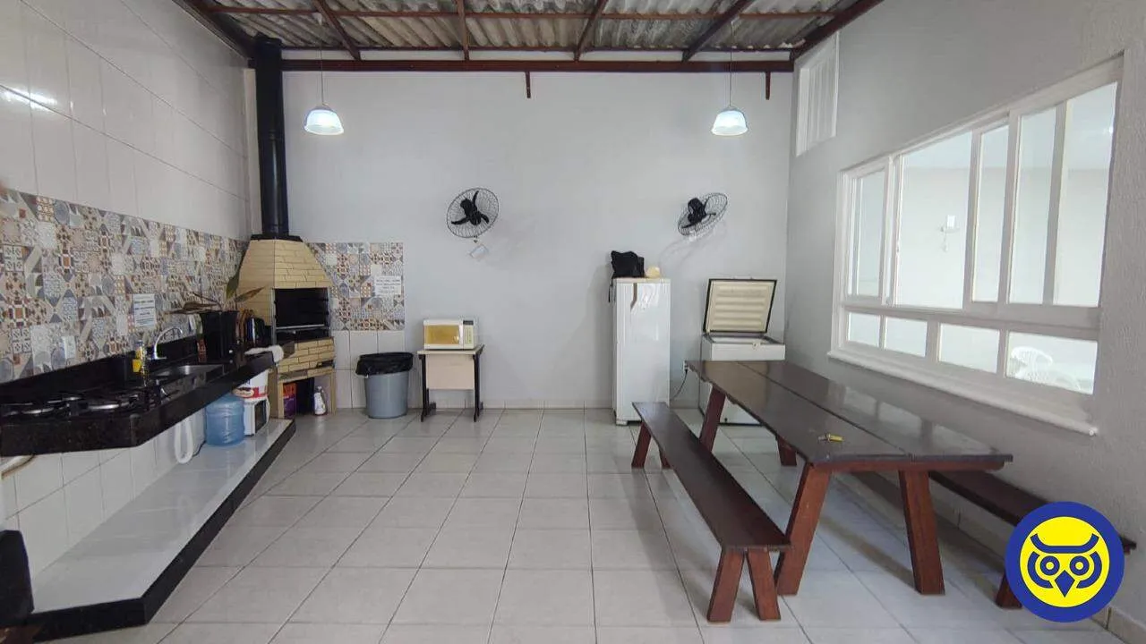 Apartamento en alquiler de 3 dormitorios y 62 m² — photo 24