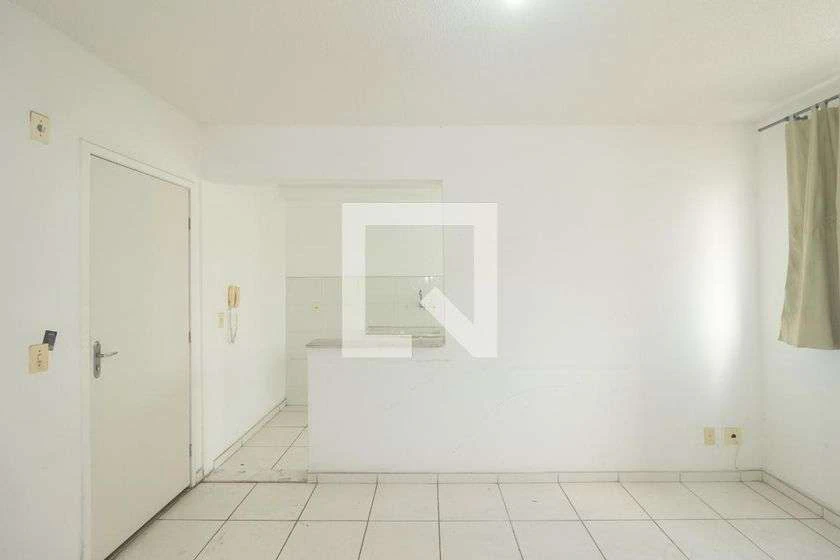 2-bedroom apartment with open-plan kitchen and en-suite — photo 19
