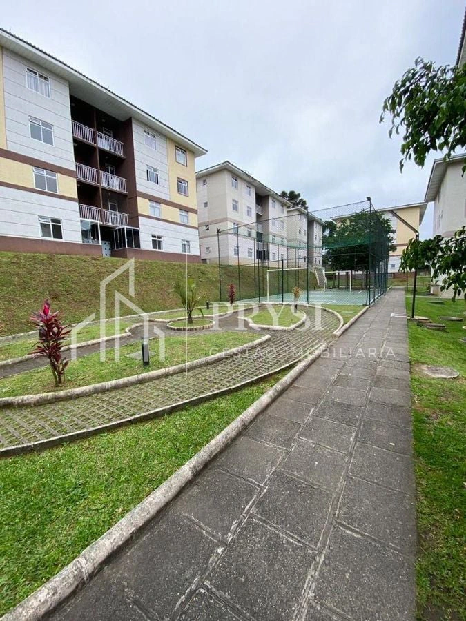 Furnished 2-bedroom apartment with private BBQ — photo 10