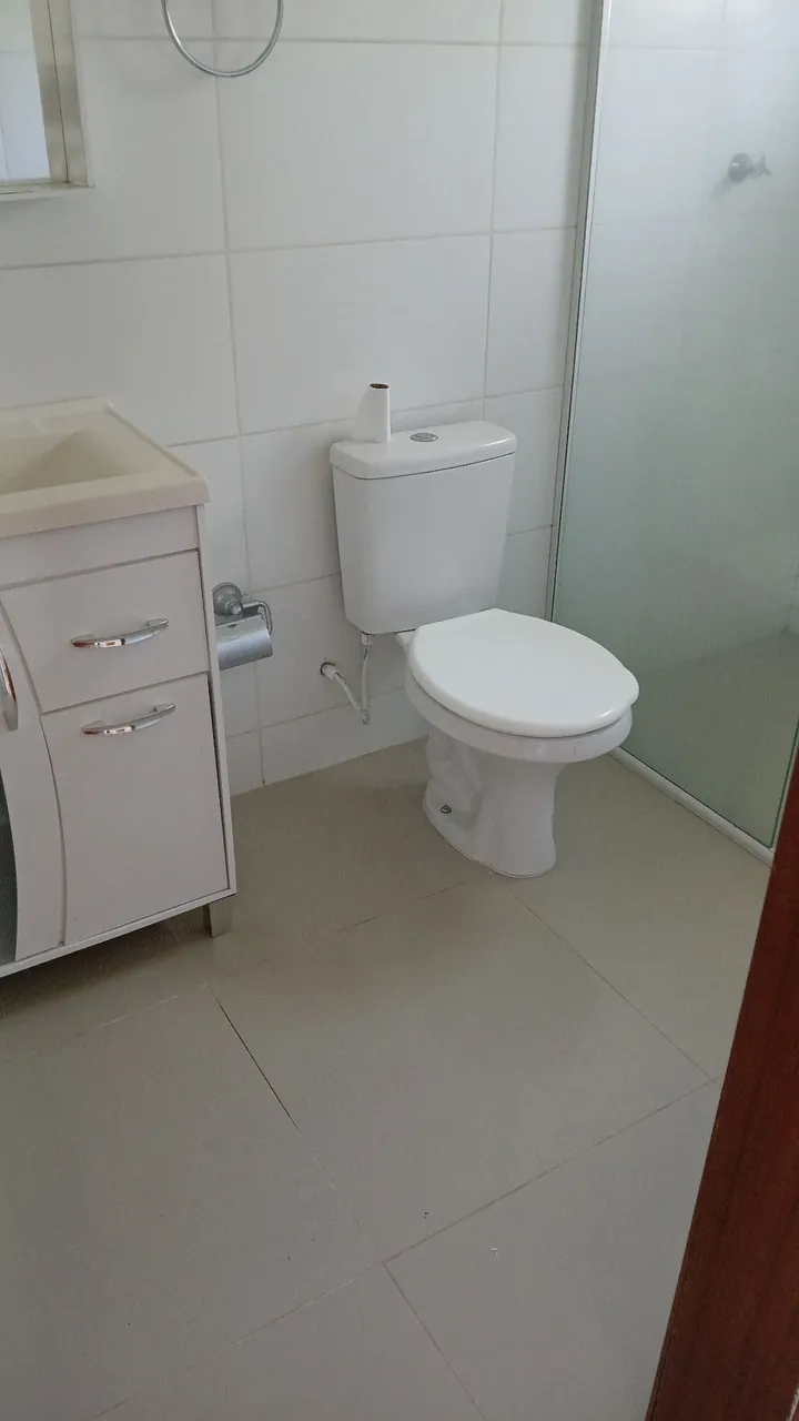 2-bedroom, 100 m² house in Florianópolis — photo 5