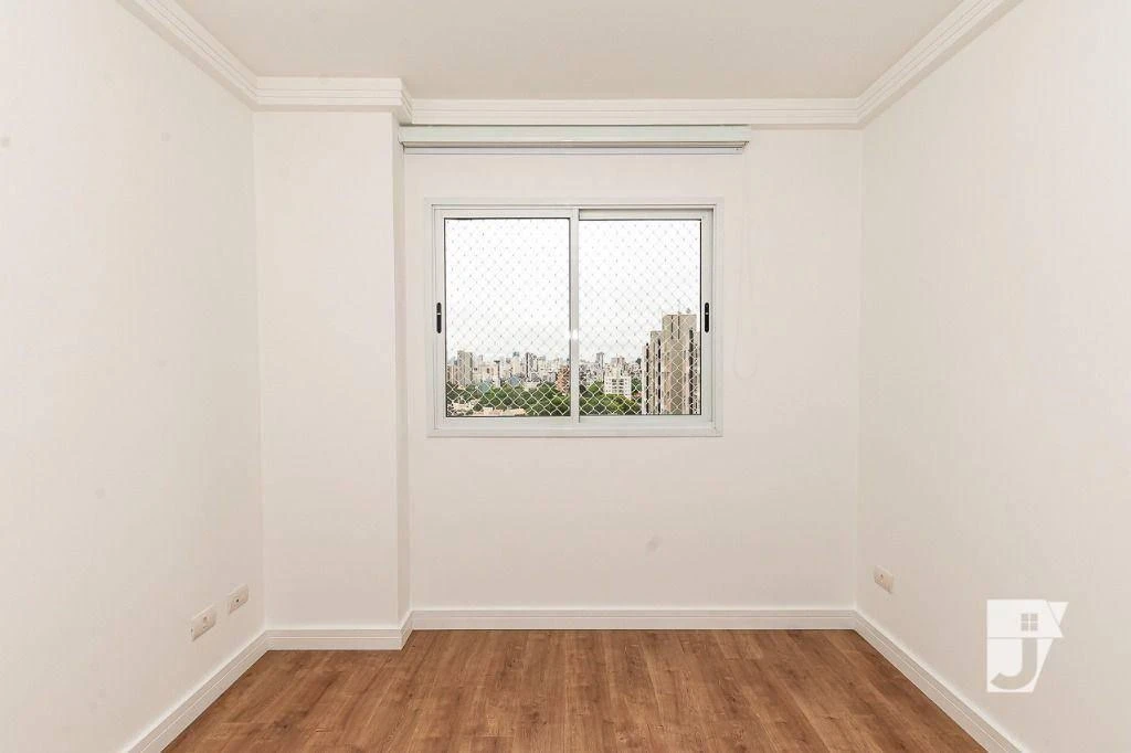 Apartamento mobiliado, 108 m², com máquina de lavar — photo 29