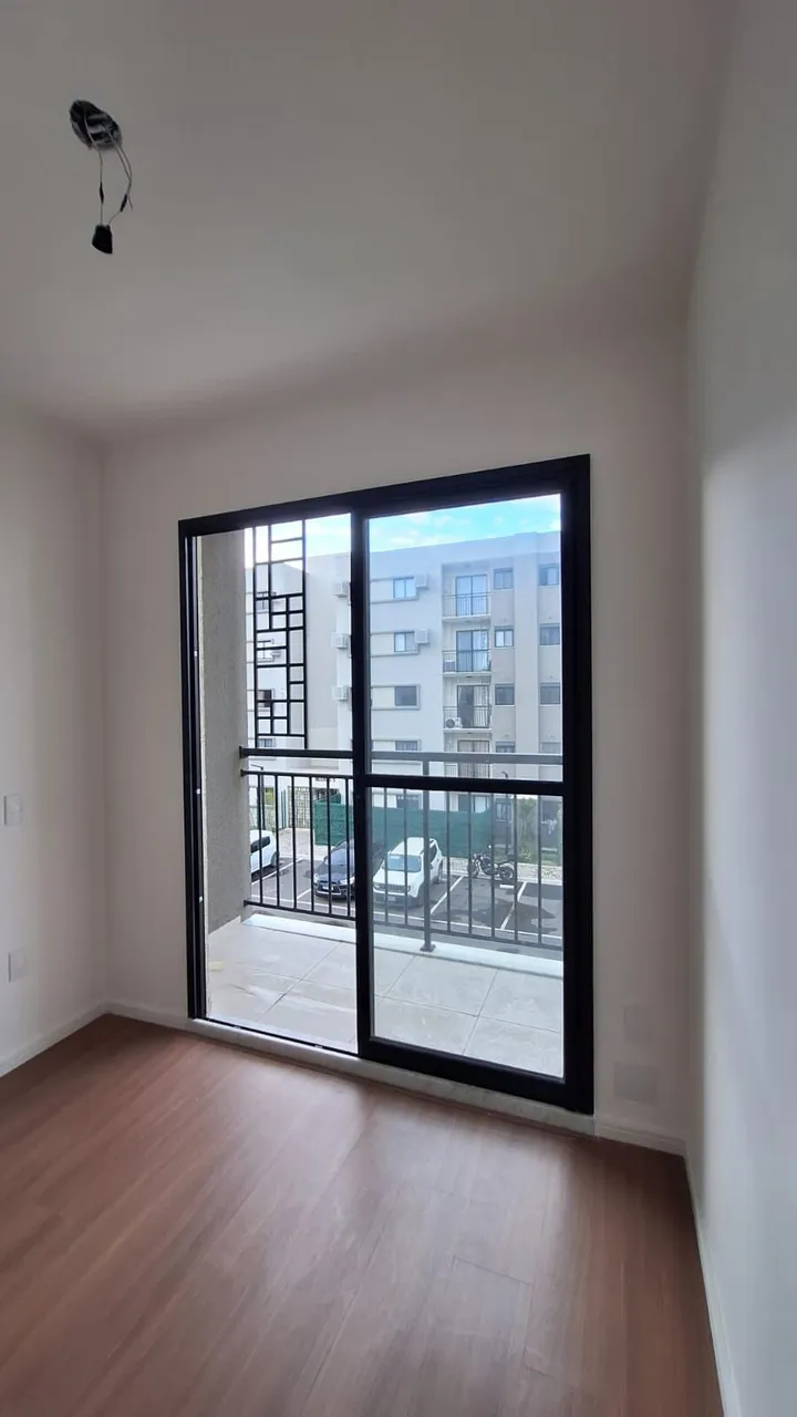 2-bedroom rental apartment with 1 parking space — photo 15
