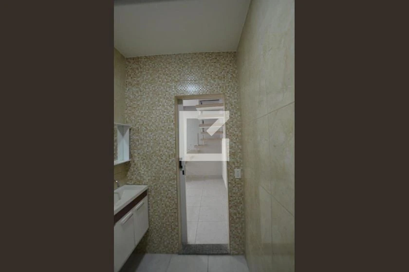 2-bedroom house, 1 with its own bathroom, 110 m² — photo 21