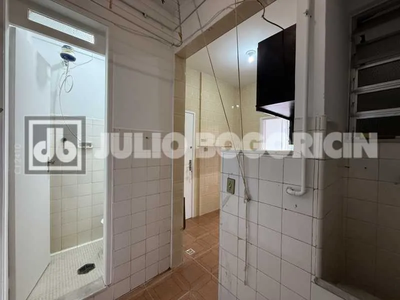 Apartamento de 100 m² com 3 quartos e 1 vaga — photo 27