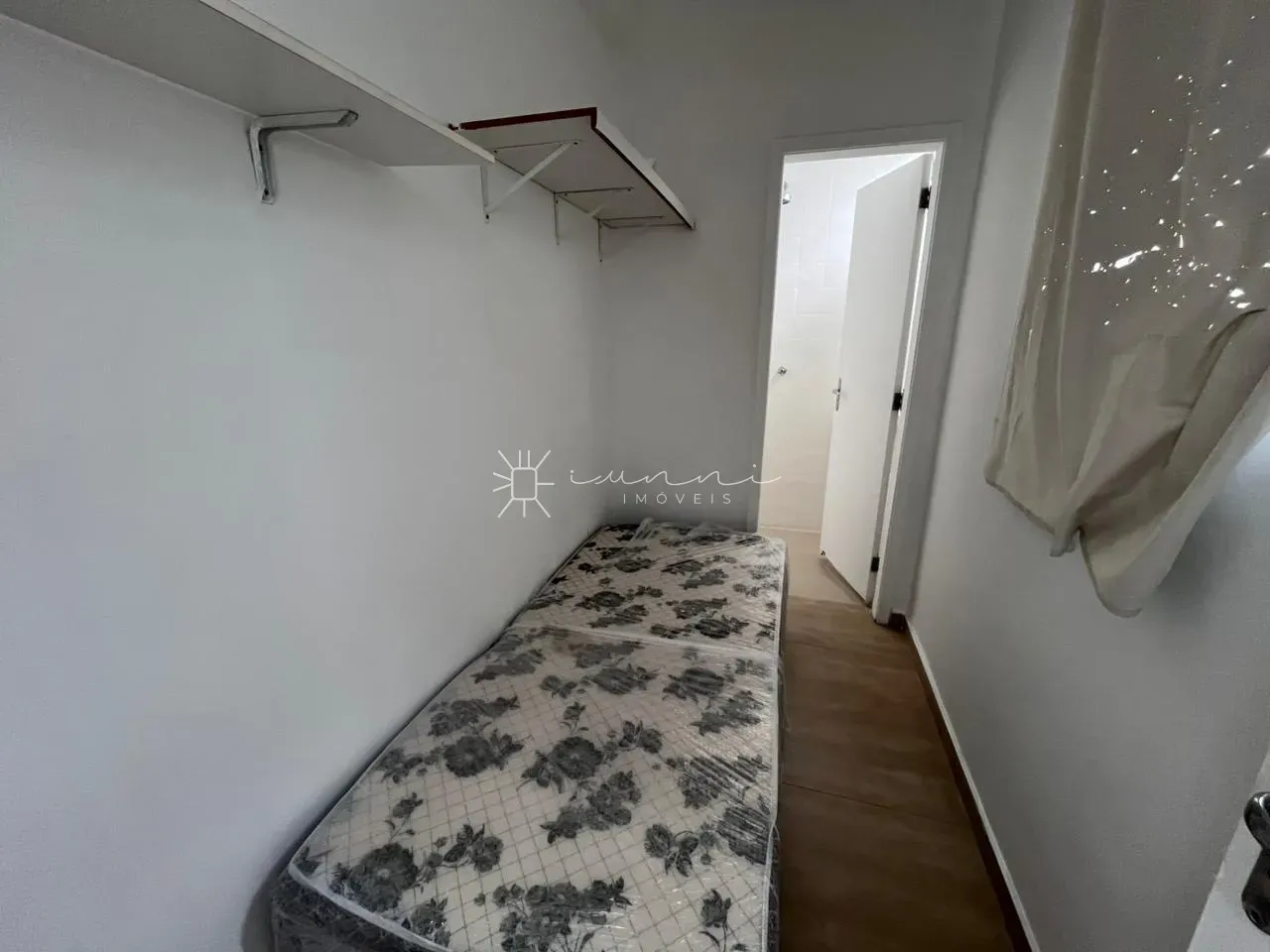 Apartamento mobiliado 5 quartos com 5 suítes e churrasco — photo 14