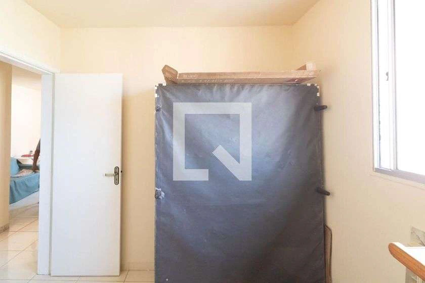 Furnished 2-bedroom apartment with 1 parking space — photo 27