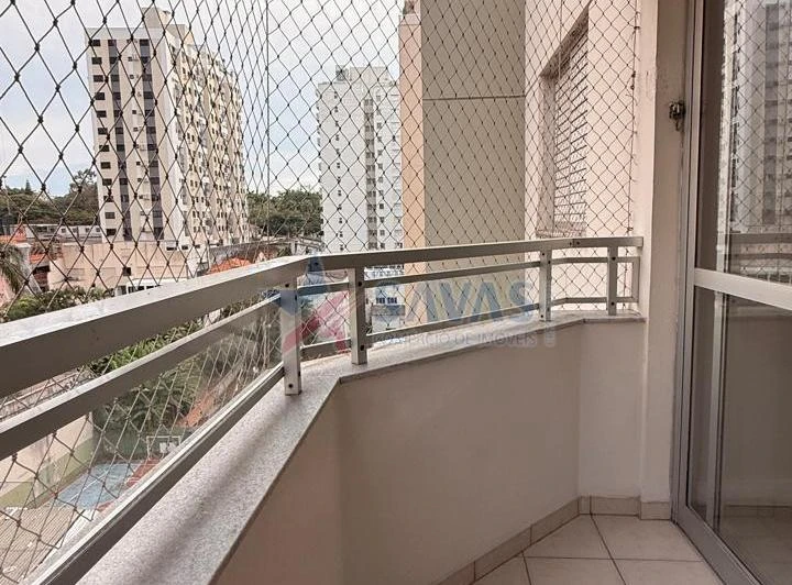 125 m² apartment with 3 bedrooms and an en-suite — photo 8