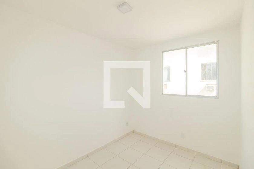 Арендная квартира с 2 спальнями и 45 м² — photo 24
