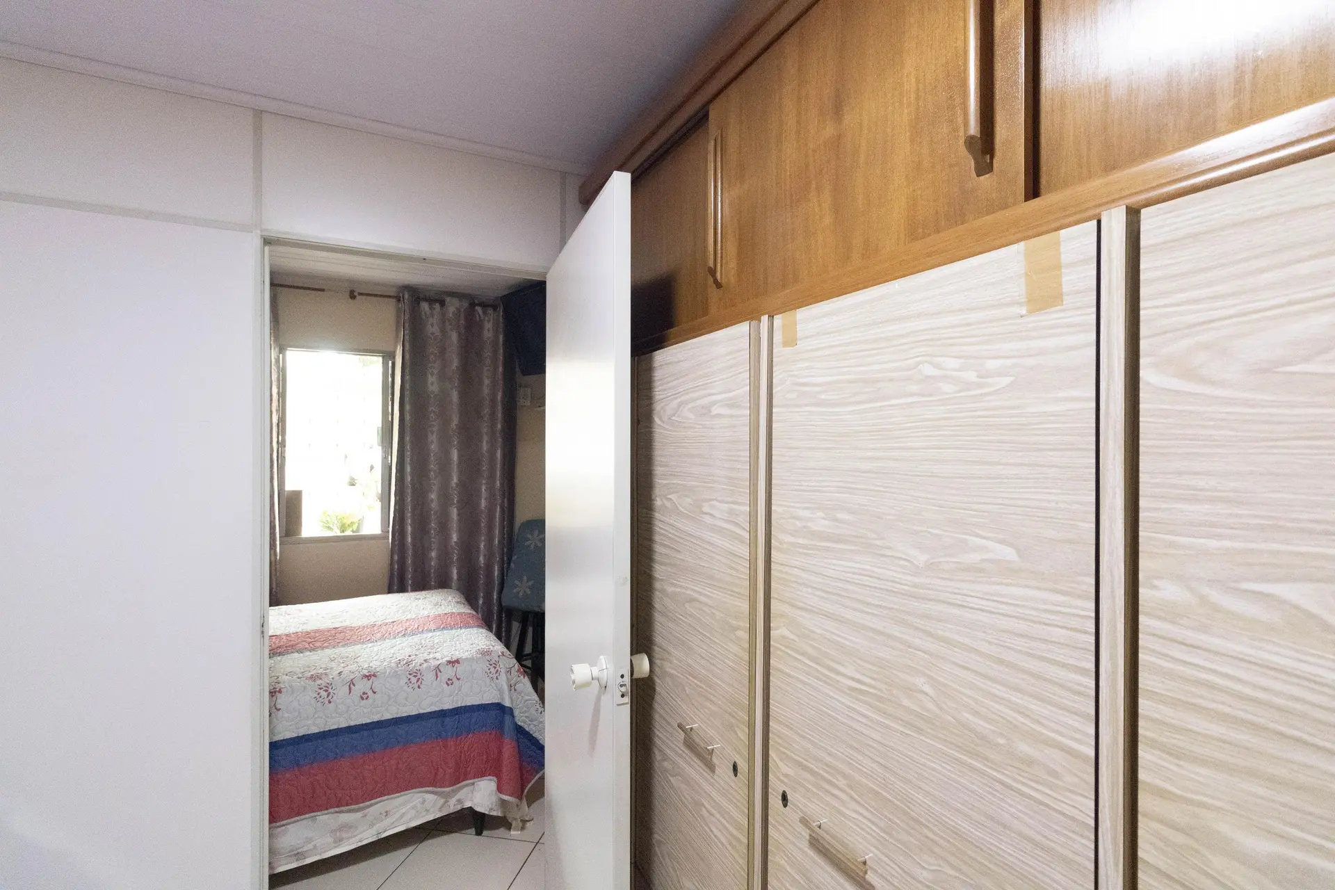 Casa amueblada con 6 dormitorios, 3 baños y jardín propio — photo 18