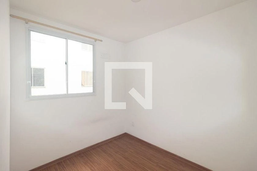2-bedroom apartment with a washing machine in Rio de Janeiro — photo 22